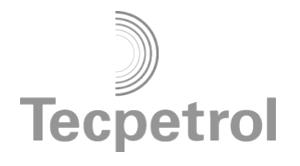 logo Tecpetrol