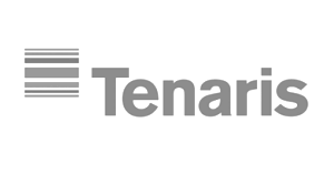 logo Tenaris