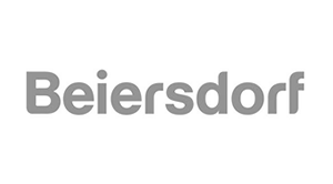 logo Beiersdorf