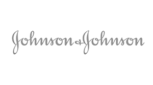 logo Johnson Johnson