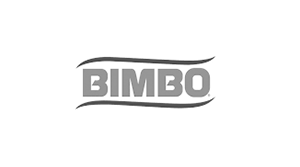 logo BIMBO
